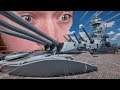 One THICC ol Ship | World Of Warships