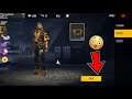 Open New Mclaren Boxes đ± Best Bundle đ„ free fire