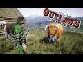 Outlaws of the Old West Deutsch ♨ #004 Update vom 28. Mai Teil 2 ♨ Let's Play German