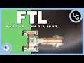 Padre de roguelikes estratégico | FTL: Faster Than Light | PC Gameplay Español [V1.0]