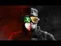 PEACE! THROUGH! POWER! Command & Conquer Remastered itt és most!