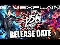 Persona 5 STRIKERS Western Release Date Accidentally Revealed! (Switch, PS4, Steam)