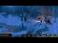 Pillars of Eternity 2 (Evil) - Path of the Damned - Rime Construct Fluid