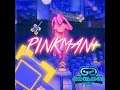 Pinkman+ Review and Achievement Help One the fastest Achievement games of the year.