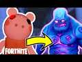 PLAYING ROBLOX PIGGY IN FORTNITE!