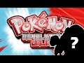 Pokemon Revolution Online Stream #4 - I Catch A Pink Pokemon!!