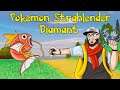 Pokemon Strahlender Diamant Review | Joa, kann man machen, hab aber was zu meckern...