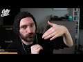 Q&A: What does "Albedo" mean?