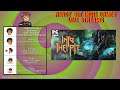 Ready Set Indie Games Live Streams: Into the Pit (PC) - Photo Sensitivity