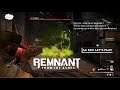 Remnant : Episode 5 (NB2M première/replay)