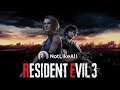 Resident Evil 3 Ачивка на прохождение без черного ящика оО