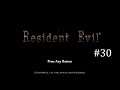 Resident Evil Casual Run #30 - Horror House