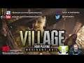 Resident Evil Village - Heisenberg the Ending!