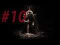 RetroGaming #10 / Ryse : Son of Rome / 1080p 60fps / ultra settings / hard difficulty