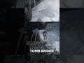 Rise of the Tomb Raider pt 224 #shorts Lara Croft #TombRaider