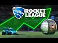 Rocket League just leaked some amazing news...