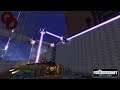 Setting up the power for smelting - FortressCraft: Evolved - E26