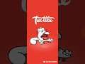 Simon's Cat Crunch Time S16 part 44-50(7)