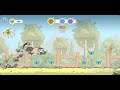 Simon's Cat Dash #415-422(7)