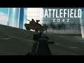 Someone Forgot To Put On His Glasses - battlefield 2042