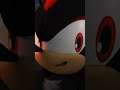 Sonic and Shadow React To Sora In Smash (Preview)