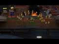SONIC FORCES WALKTHROUGH PART 1