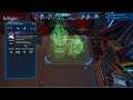 Spacebase Startopia - Strategy Guide #03 | PS4