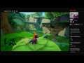 Spyro Reignited Trilogy Playthrough Part 8 - #RoadTo700 :)