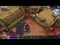 StarCraft 2 - Replay-Cast #1196 - Nice (P) vs Sen (Z) - DH SummerMasters TW/MA/HK/JP [Deutsch]