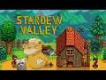 Stardew Valley. Ролевые игры на ферме с LenaNeGiena #6