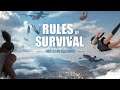 Stream: Rules of Survival [Deutsch][HD]#18 Die nummer eins