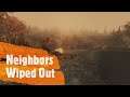 Subsistence Alpha 55 - Unwanted Neighbors Wiped Out - SO2EP28