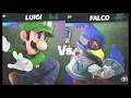 Super Smash Bros Ultimate Amiibo Fights Request #6307 Unlockable Brawl Characters Tourney