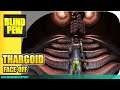 Thargoid Faceoff - Elite Dangerous Odyssey
