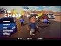 The Chase - Gameplay Part 1