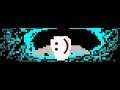 The dwarves dwarf again for the second time ~ Dwarf fortress S2E1