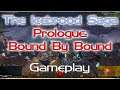 The Icebrood Saga - Prologue: Bound by Bound: Coming Home Gameplay - Spoiler Alert - GW2 Free Week