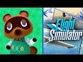 The Importance of Simulation Games - Inside Gaming Feature