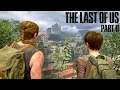 The Last of us Part II Story (Ps5) #  47