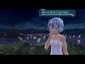 The Legend of Heroes: Trails of Cold Steel 4 Towa Character Ending (Funniest Ending)