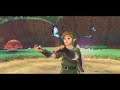 The Legend of Zelda: Skyward Sword Playthrough - Part 18
