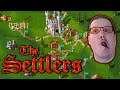 The Settlers AKA Serf City: Life is Feudal (Amiga) | FUN AND COMPLICATED