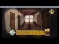 The Spirits of Kelley Family Gameplay (PC Game)