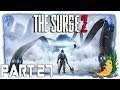 The Surge 2 | Part 27 [German/Blind/Let's Play]