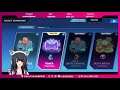 Thetan Arena Beginner Guide - Map Info Map Rules and how to find