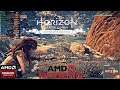 Horizon Zero Dawn! - (PC) New Patch 1.04 (RX 5700 XT OC 2190MHz) 1440p