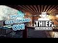 Thief Simulator - ¡Modo Cleptómano On! | Videojuegando
