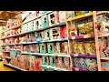 Toy Hunt #25 Smyths Toys Superstore Holiday Toys 2019