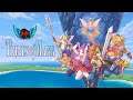 Trials Of Mana Gameplay PC (Part 1)