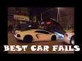 Ultimate Car Crash Compilation